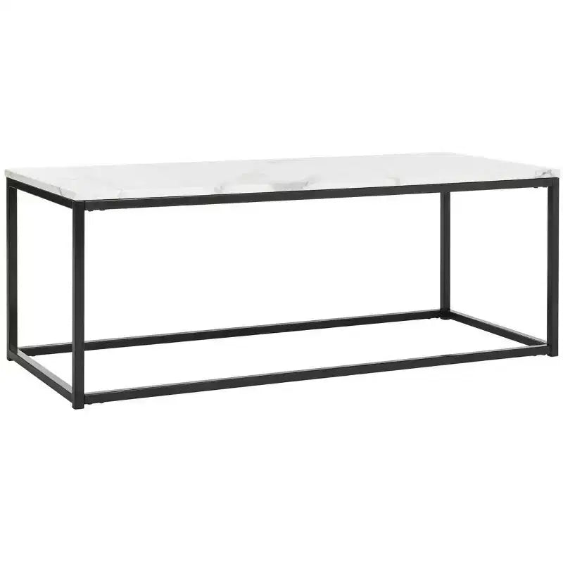 Table basse Baize - Safavieh