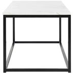 Table basse Baize - Safavieh