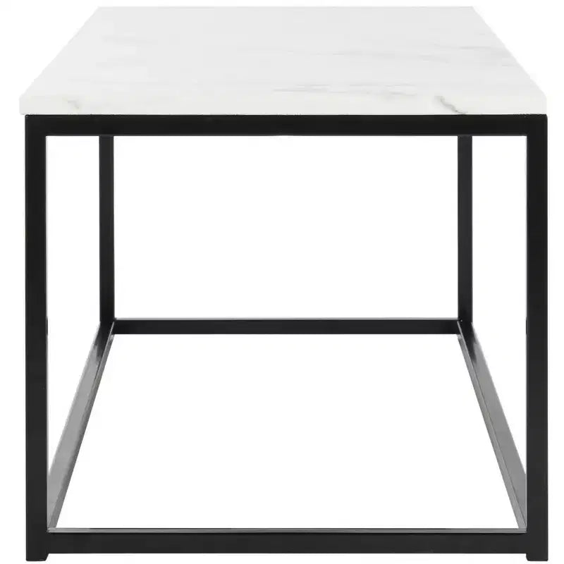 Table basse Baize - Safavieh