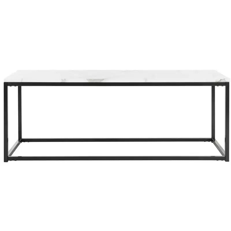 Table basse Baize - Safavieh
