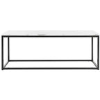 Table basse Baize - Safavieh