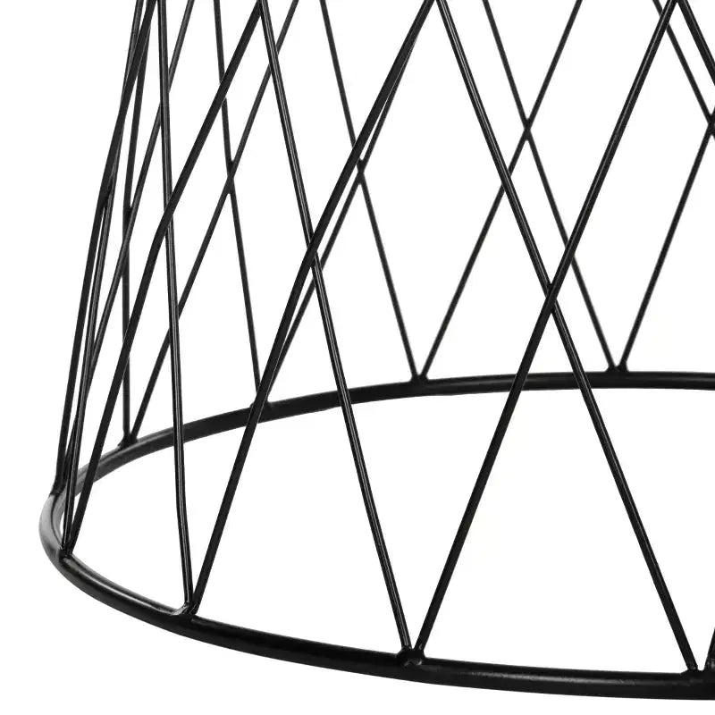 Table d'appoint Roper - FOX4245 - Safavieh Couture