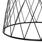 Table d'appoint Roper - FOX4245 - Safavieh Couture