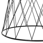 Table d'appoint Roper - FOX4245 - Safavieh Couture