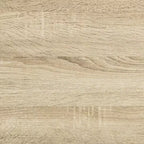 Table d'appoint Marcel - FOX4252 - Gris clair - Safavieh Couture