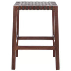 Tabouret de comptoir Capri - BST1009 - Safavieh