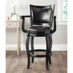Tabouret de bar Gitano - FOX7009 - Safavieh Couture