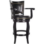 Tabouret de bar Gitano - FOX7009 - Safavieh Couture