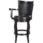 Tabouret de bar Gitano - FOX7009 - Safavieh Couture