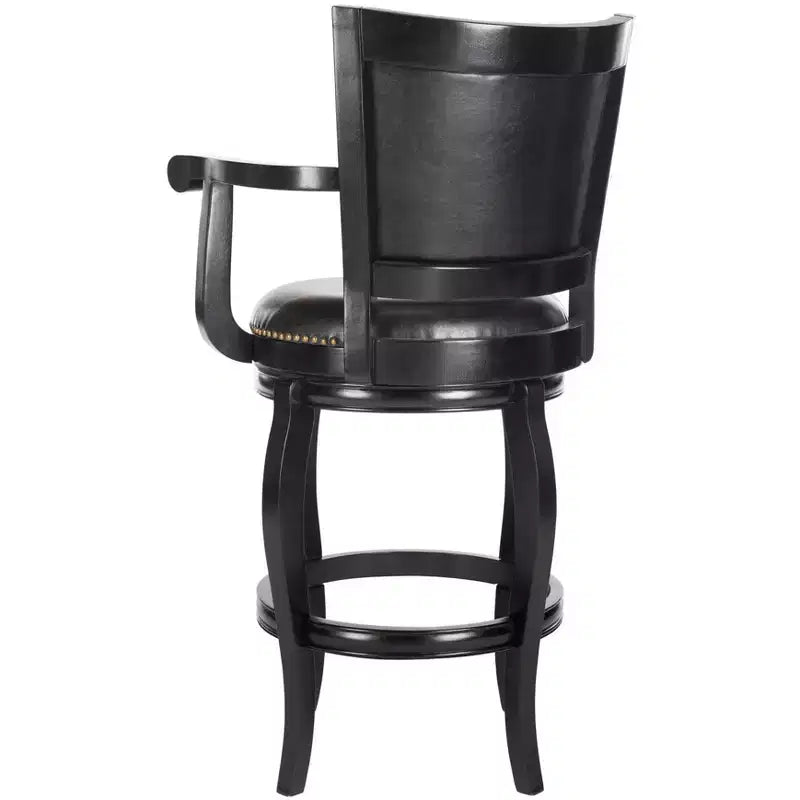 Tabouret de bar Gitano - FOX7009 - Safavieh Couture