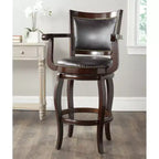 Tabouret de bar Gitano - FOX7009 - Safavieh Couture