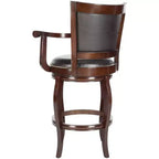 Tabouret de bar Gitano - FOX7009 - Safavieh Couture