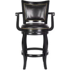 Gitano Barstool - FOX7009 - Safavieh Couture