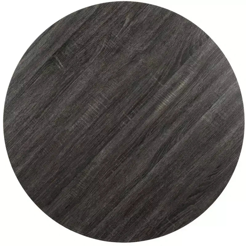 Table à manger Marino - FOX4260 - Gris foncé - Safavieh Couture
