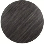 Table à manger Marino - FOX4260 - Gris foncé - Safavieh Couture