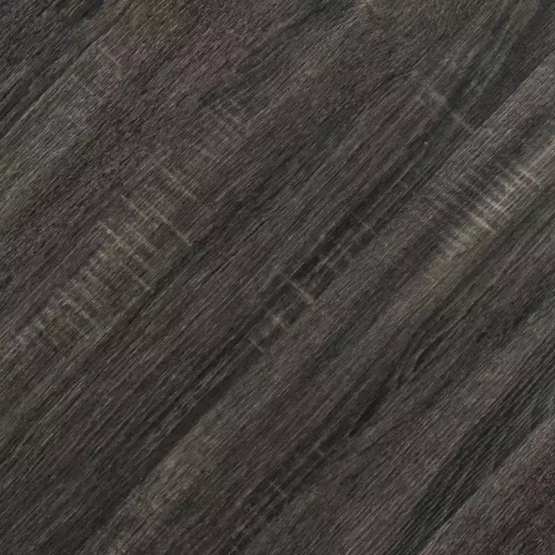 Table à manger Marino - FOX4260 - Gris foncé - Safavieh Couture