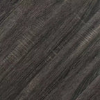 Table à manger Marino - FOX4260 - Gris foncé - Safavieh Couture