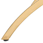 Banc Moon Arc - FOX6250 - Safavieh Couture