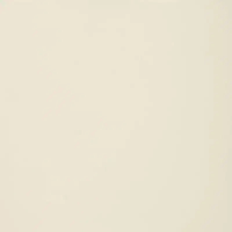 Plateau rond Chelsea Ottoman - HUD8232 - Safavieh Couture