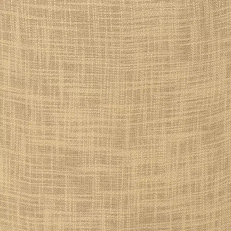 Plateau rond Chelsea Ottoman - HUD8232 - Safavieh Couture