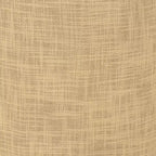 Plateau rond Chelsea Ottoman - HUD8232 - Safavieh Couture