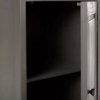 Jett Cabinet - AMH5722 - Safavieh Couture