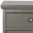 Jett Cabinet - AMH5722 - Safavieh Couture
