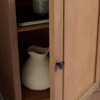 Jett Cabinet - AMH5722 - Safavieh Couture