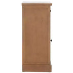 Jett Cabinet - AMH5722 - Safavieh Couture
