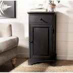 Jett Cabinet - AMH5722 - Safavieh Couture