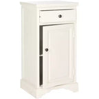 Jett Cabinet - AMH5722 - Safavieh Couture