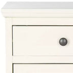 Jett Cabinet - AMH5722 - Safavieh Couture