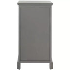 Jett Cabinet - AMH5722 - Safavieh Couture