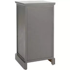 Jett Cabinet - AMH5722 - Safavieh Couture