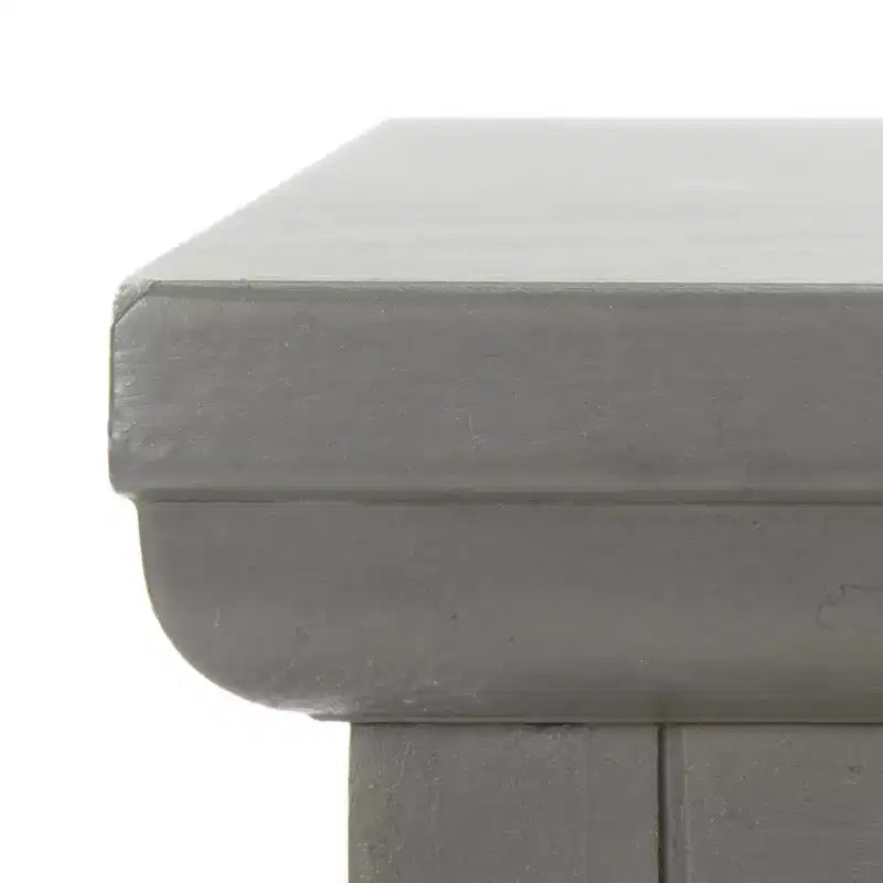 Jett Cabinet - AMH5722 - Safavieh Couture