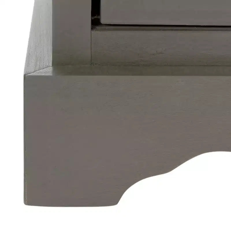 Jett Cabinet - AMH5722 - Safavieh Couture