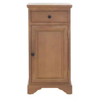Jett Cabinet - AMH5722 - Safavieh Couture