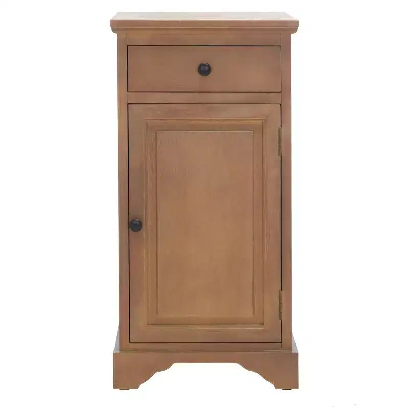 Jett Cabinet - AMH5722 - Safavieh Couture