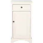 Jett Cabinet - AMH5722 - Safavieh Couture