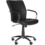Chaise de bureau Lysette - Safavieh