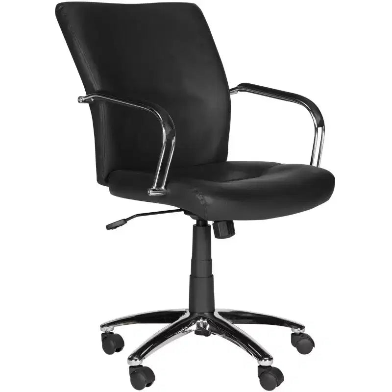 Chaise de bureau Lysette - Safavieh