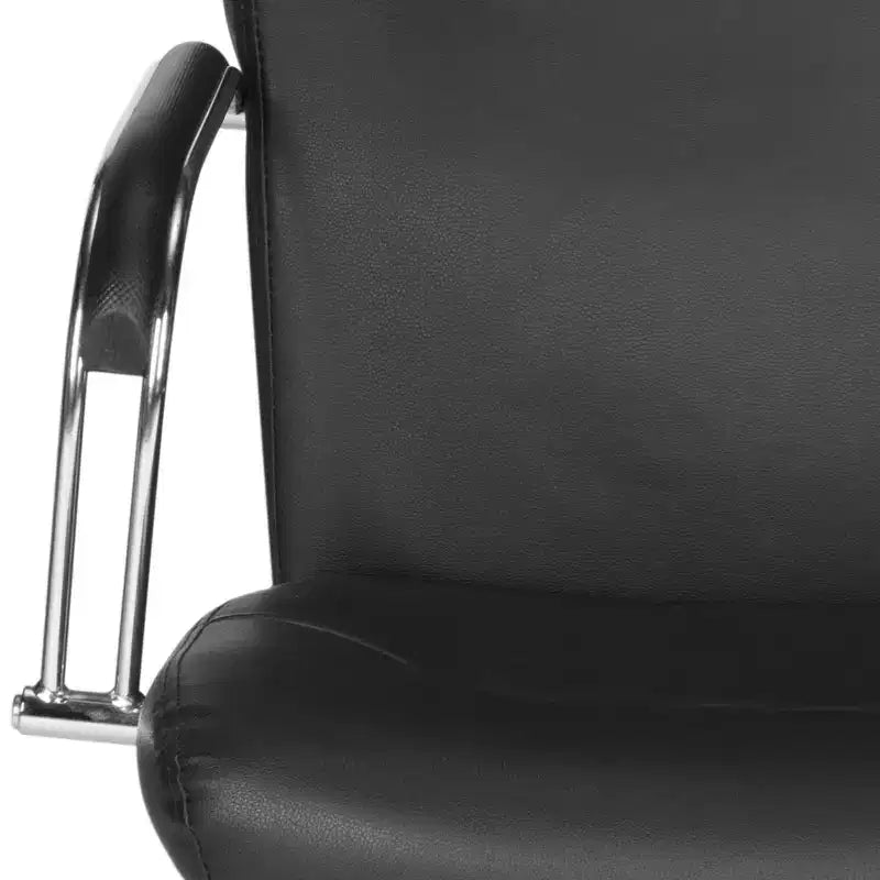 Chaise de bureau Lysette - Safavieh