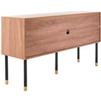 Meuble TV Oakley - MED2201 - Safavieh