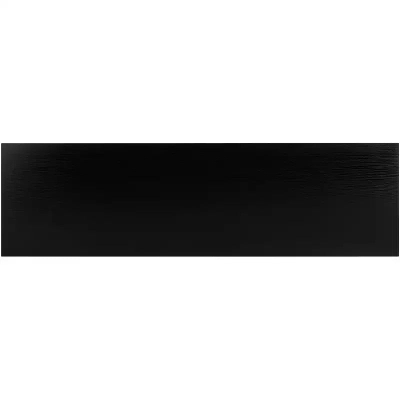 Meuble TV Oakley - MED2201 - Safavieh