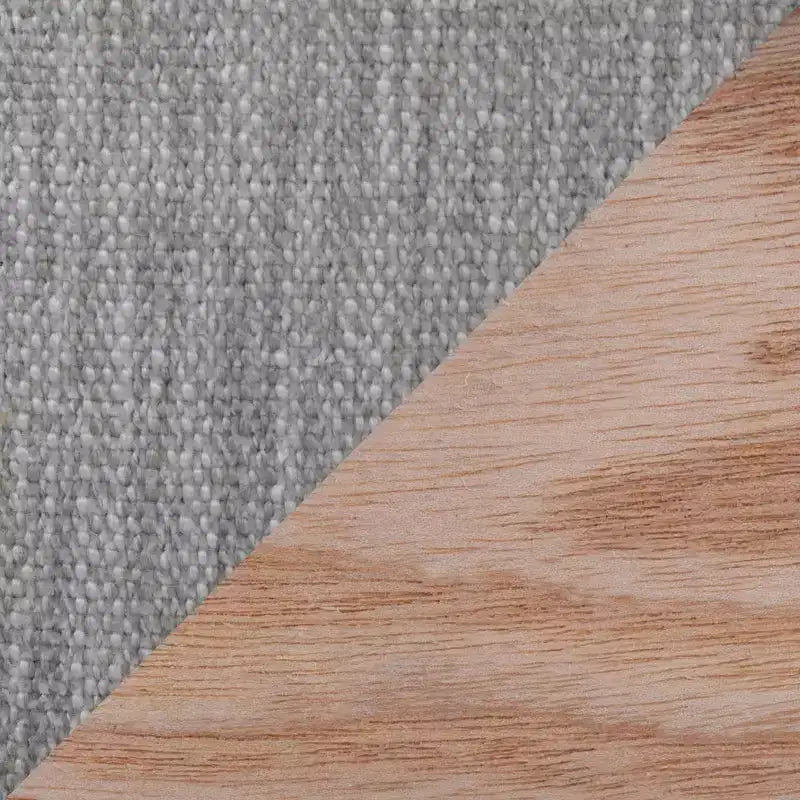 Ensemble pouf de rangement Marla - LumiSource