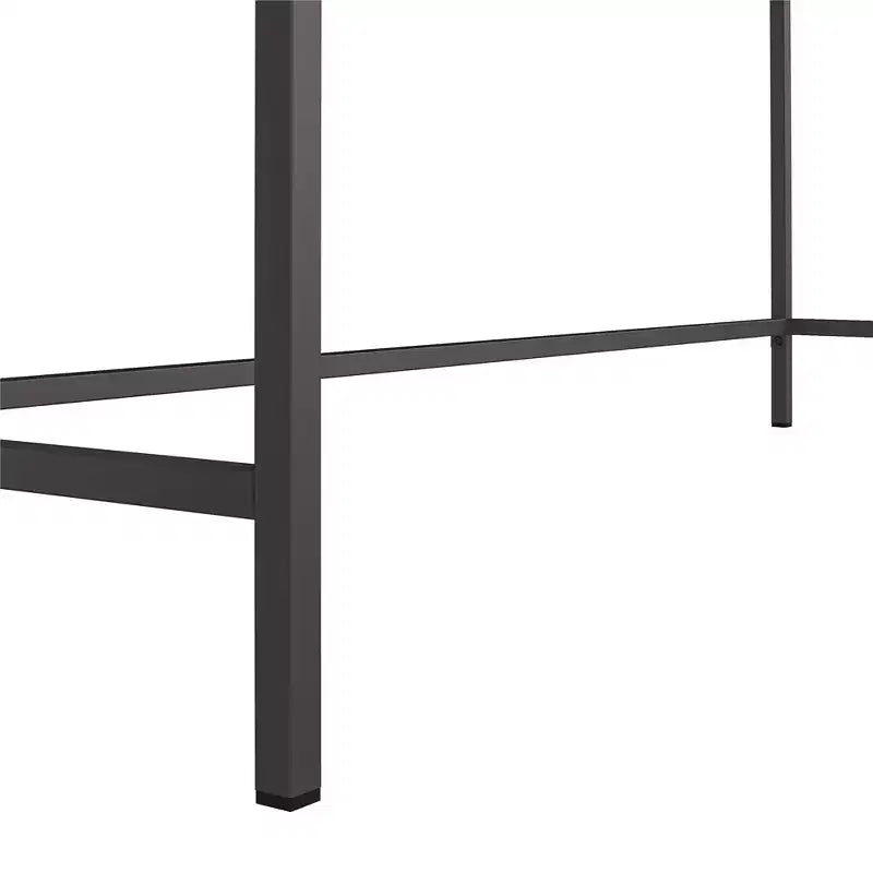 Bureau informatique Shadwick de RealRooms