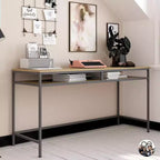 Bureau informatique Shadwick de RealRooms