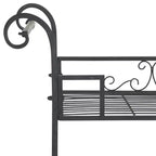 Étagère à 3 niveaux Noreen - Intérieur/extérieur - PAT5006 - Safavieh