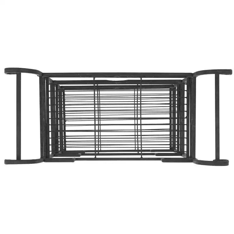 Étagère à 3 niveaux Noreen - Intérieur/extérieur - PAT5006 - Safavieh