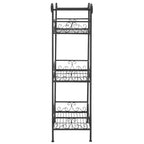 Étagère à 3 niveaux Noreen - Intérieur/extérieur - PAT5006 - Safavieh
